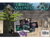 Tower of Madness board game