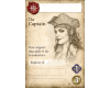 SeaFall: A Legacy Game board game