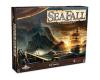 SeaFall: A Legacy Game board game