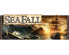 SeaFall: A Legacy Game board game