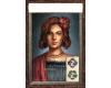 SeaFall: A Legacy Game board game