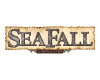 SeaFall: A Legacy Game board game