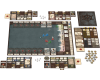 SeaFall: A Legacy Game board game