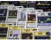 Boss Monster: The Dungeon Building Card Game
