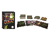 Boss Monster: The Dungeon Building Card Game