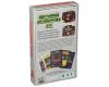 Boss Monster: The Next Level Standalone Expansion