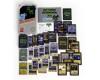 Boss Monster: The Next Level Standalone Expansion