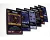 Boss Monster: The Next Level Standalone Expansion