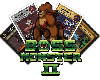 Boss Monster: The Next Level Standalone Expansion