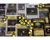 Boss Monster: Rise of the Minibosses