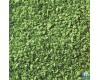 Leaves Ground Cover - Medium Green