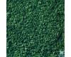 Leaves Ground Cover - Dark Green