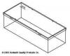 Plastic Box