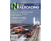 N Scale Railroading January/February 2019