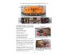 Greenberg’s Guide To Lionel Trains O Gauge, Volume 1: 1915-1928