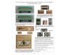 Greenberg’s Guide To Lionel Trains O Gauge, Volume 1: 1915-1928