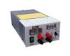 20 Amp Regulated Power Supply 13.8-23VDC