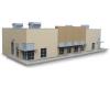 Small Business Center