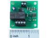 Auto SW Program Track Auto Switch