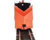 Grand Trunk Western Jordan Spreader #50994