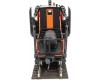 Grand Trunk Western Jordan Spreader #50994