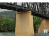 Bridge Piers 2-pack kit