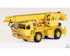 Two-Axle Truck Crane kit