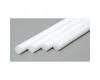 Rod 1/8" (0.125" / 3.2 mm) Diameter (4 pieces)