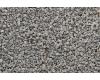 Ballast Shaker Fine Gray