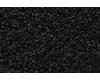 Ballast Shaker Fine Cinders