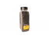 Ballast Shaker Fine Cinders