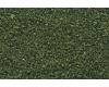 Blended Turf: Green Blend shaker bottle