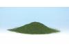 Blended Turf: Green Blend shaker bottle