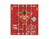 Canadian Tire 53' Corrugated Container #35658