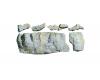 Rock Mold Base Rock