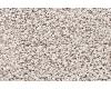 Ballast Shaker Fine Light Gray