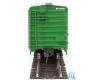 Burlington Northern 50' PC&F insulated boxcar #747807