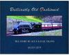 Brilliantly Old Fashioned: The Story Of Ace 0 Gauge Trains
