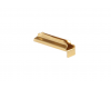 G Gauge Metal Rail Joiners 20-pack