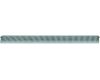 American Flyer FasTrack 30" straight