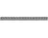American Flyer FasTrack 30" straight