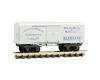 CWE 'Blue Line' Four Car Pack