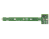 AS6 Decoder