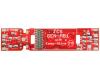 WDK-ATH-9 HO Athearn F9A DCC Sound Conversion Kit