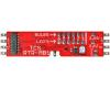 WDK-ATH-10 Athearn HO DCC Sound Conversion Kit