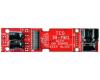 WDK-ATH-11 Athearn HO MP-15 DCC Sound Conversion Kit