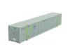 COFC Logistics 53' Corrugated Container #914514