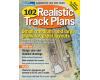 102 Realistic Track Plans Extra 2019