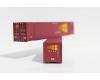 Stax Standard Scheme 53' Container 2-Pack