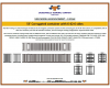 Stax Standard Scheme 53' Container 2-Pack